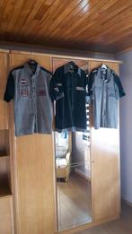 Chemise harley taille M, Motos, Motos | Harley-Davidson, Particulier