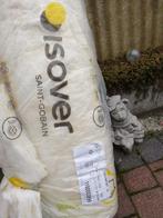 Isover isolatie ., Doe-het-zelf en Bouw, Isolatie en Afdichting, Ophalen