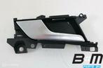 Binnengreep links Audi A5 8W Coupe 8W6837019E, Auto-onderdelen, Gebruikt