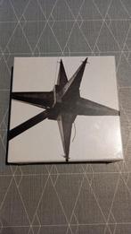 R.E.M. - Automatic for the People - 25th Anniversary Box, Ophalen of Verzenden, Nieuw in verpakking, Poprock