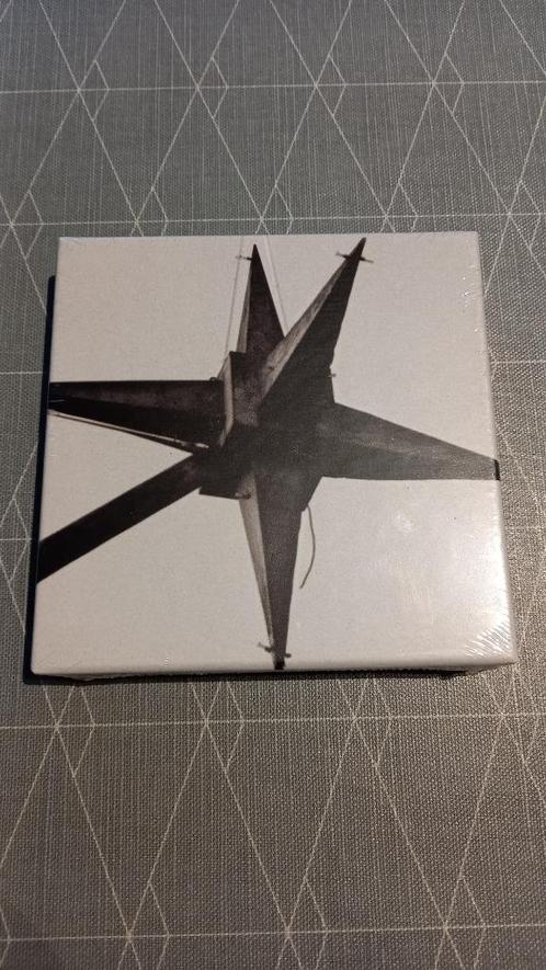 R.E.M. - Automatic for the People - 25th Anniversary Box, CD & DVD, CD | Rock, Neuf, dans son emballage, Pop rock, Enlèvement ou Envoi