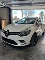 renault clio 4 break, Autos, 5 places, Carnet d'entretien, Break, Tissu