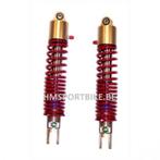 AMORTISSEURS PAIOLI YAMAHA MAJESTY/SKYLINER 250, Motoren, Ophalen of Verzenden, Nieuw