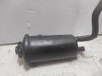 STUURBEKRACHTIGING OLIERESERVOIR 7 serie (E65 / E66 / E67), Gebruikt, BMW