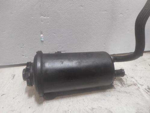 STUURBEKRACHTIGING OLIERESERVOIR 7 serie (E65 / E66 / E67), Auto-onderdelen, Besturing, BMW, Gebruikt
