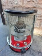 Petroleum kachel, Huis en Inrichting, Ophalen