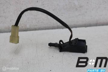 Ruitensproeier verwarmd VW Golf 4 8E0955986A beschikbaar voor biedingen