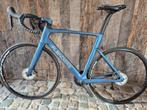 Flanders race carbon RS-Pro 2.0, Fietsen en Brommers, Ophalen, Nieuw, 28 inch, Overige merken