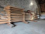 Beuken boom/stam, Enlèvement, Comme neuf