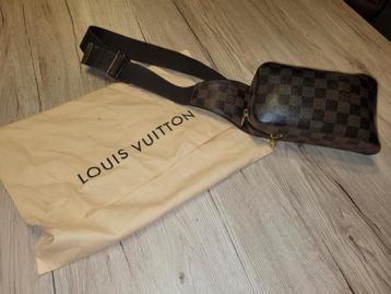 Magnifique Louis Vuitton authentique 