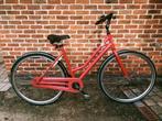 Cortina fiets frame maat 50, Fietsen en Brommers, Fietsen | Dames | Damesfietsen, 47 tot 50 cm, Ophalen, Overige merken, Gebruikt