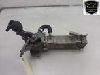EGR KOELER Mercedes-Benz Vito (639.6) (01-2003/12-2014), Auto-onderdelen, Gebruikt, Mercedes-Benz