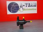 VACUUMVENTIEL Mercedes-Benz CLA (117.3) (A0014760532), Auto-onderdelen, Gebruikt, Mercedes-Benz