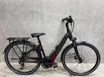 Bulls elektrische fiets | zeer nette staat | 90Nm middenmoto, Fietsen en Brommers, Fietsen | Dames | Damesfietsen, Gebruikt, Versnellingen