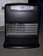 Radiateur laser à l'état neuf, Maison & Meubles, Autres carburants, Comme neuf, Enlèvement, Chauffage au kérosène