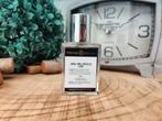 Perfume Parlour - Card Red Surplus 30ml EDP - Baccarat Rouge, Verzenden, Zo goed als nieuw