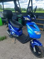 Cracker Ceneric, Fietsen en Brommers, Gebruikt, Klasse A (25 km/u), 50 cc, Ophalen