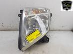 KOPLAMP RECHTS Opel Meriva (|93175365|93321053|), Auto-onderdelen, Gebruikt, Opel