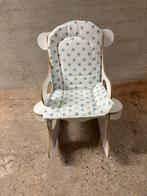 Kinderstoel, Kinderen en Baby's, Kinderstoelen, Ophalen