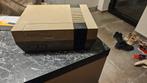 Nintendo NES 001, Ophalen of Verzenden, Zo goed als nieuw