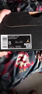 Nike, Kleding | Heren, Schoenen, Nieuw, Sneakers, Nike air Jordan, Verzenden