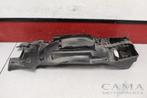 ACHTERSPATBORD BINNEN DEEL R 1200 GS 2004-2007 (R1200GS 04), Motoren, Gebruikt