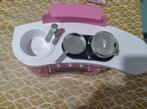 Keuken baby born, Kinderen en Baby's, Ophalen, Gebruikt, Babypop
