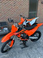 KTM 85sx 2025, Motoren, Motoren | KTM, Particulier