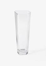 &Tradition Glazen Vaas Collect SC37, Huis en Inrichting, Niet ingevuld, Niet ingevuld, Niet ingevuld