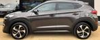 Hyundai Tucsan 1.7 CDRI, Auto's, Hyundai, Stof, Particulier, 119 g/km, SUV of Terreinwagen