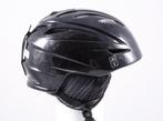 Casque de ski snowboard 52 53 54 55 cm GIRO GROVE, Sports & Fitness, Envoi, Utilisé, Ski, Carving