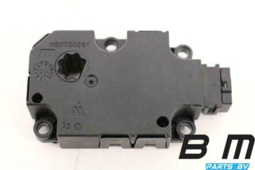 Kachelklep motor Audi A6 4G ZBAT0045D9 beschikbaar voor biedingen