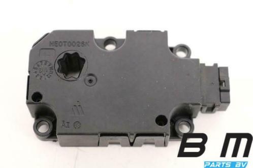 Kachelklep motor Audi A6 4G ZBAT0045D9, Auto-onderdelen, Airco en Verwarming, Gebruikt