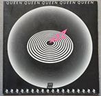 Queen: Jazz (LP), Cd's en Dvd's, Vinyl | Rock, Ophalen of Verzenden