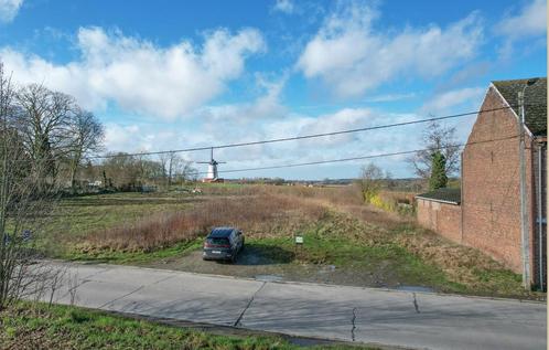 Grond te koop in Lembeek, Immo, Gronden en Bouwgronden, tot 200 m²