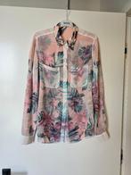 Exclusieve Bloes - Guess - Mt 40-42, Kleding | Dames, Maat 38/40 (M), Guess, Ophalen of Verzenden, Zo goed als nieuw
