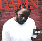 cd '  Kendrick Lamar - DAMN. (gratis verzending), 2000 à nos jours, Utilisé, Enlèvement ou Envoi