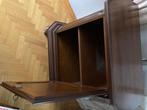 Tv kast, Huis en Inrichting, Ophalen, Gebruikt, 50 tot 100 cm, 100 tot 150 cm