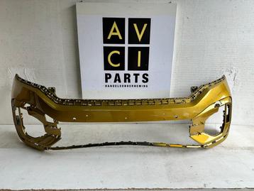 Vw T roc T-Roc facelift R voorbumper bumper origineel 2GA807 beschikbaar voor biedingen