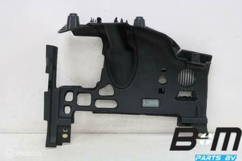 Afdekking onder dashboard Audi E-tron SB 4KL863083, Auto-onderdelen, Dashboard en Schakelaars, Gebruikt