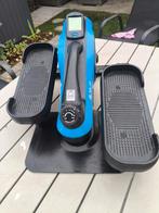 Stoelfiets, Ophalen, Zo goed als nieuw, Stoelfiets