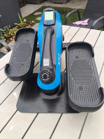 Stoelfiets  beschikbaar voor biedingen