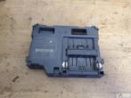 Renault Clio 4 / Captur contactslot kaartlezer 285901391r, Auto-onderdelen, Ophalen of Verzenden, Gebruikt, Renault