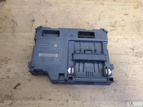 Renault Clio 4 / Captur contactslot kaartlezer 285901391r, Auto-onderdelen, Carrosserie, Renault, Gebruikt, Ophalen of Verzenden