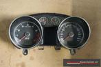 Audi TT MK2 8J tellerklok instrumentpaneel, Auto-onderdelen, Ophalen of Verzenden, Gebruikt, Audi
