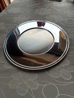 6 onderborden, Verzenden