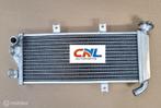 Radiateur Kawasaki Ninja ER-6N/ER650C Ninja 650R/EX650C 2012, Nieuw, Ophalen of Verzenden