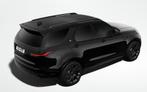 Land Rover Discovery D250 Dynamic SE AWD Auto. 25MY, Auto's, Land Rover, Automaat, Gebruikt, Zwart, 2442 kg