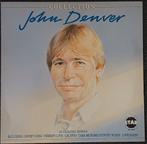 LP - John Denver - collection, Cd's en Dvd's, Ophalen, Gebruikt