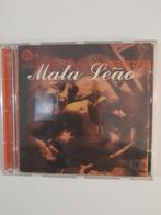 Biohazard, Ophalen of Verzenden, Gebruikt